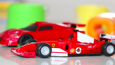 Captura de Pantalla 2021 05 26 a las 10.44.53 p.m.