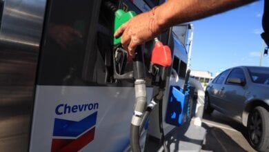 Chevron
