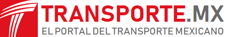 Transporte en México | Transporte.mx
