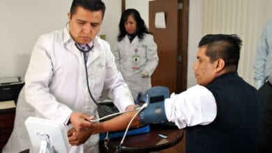 sct examenes medicos