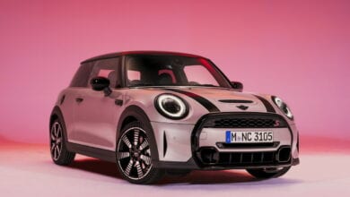 02105818 51B9 4AB3 A302 7747731470E0