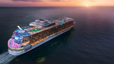 Muy cerca la reactivación de cruceros en julio 7 13089CB7 0BAD 44A2 8A80 853BD74BBBEF