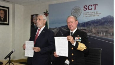 Recibe Marina el control de 14 Administraciones Portuarias 6 18B05F43 C7A4 4FA6 8B16 02AAF8DC2711