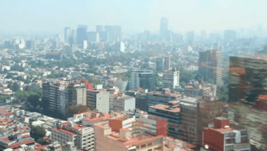 Captura de Pantalla 2021 06 08 a las 6.09.05 p.m. 1