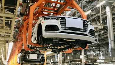 Captura de Pantalla 2021 06 22 a las 15.27.20