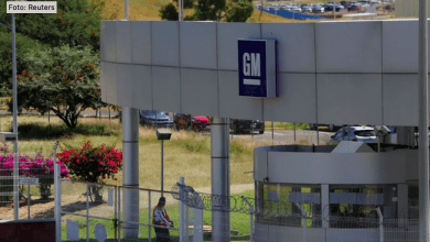 Captura de Pantalla 2021 06 23 a las 5.32.24 p.m.