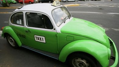 2425ED87 87C6 4C21 A38F FE591618201B