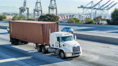 Ecommerce da levantón a Manzanillo, crece 17% en TEUs en primer trimestre de 2021 26 302722F3 FCFC 4B69 967A 28AE6F788E1F