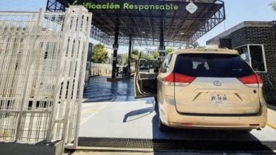 5685A46D 8849 461A 97BA FEF367D25F11