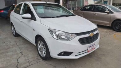 69850286 66A8 4E1E A5A3 C6A219E58B07