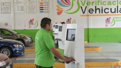 ABC2DB31 AB77 4644 A0F8 5791045C931D