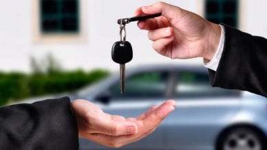 BB80B45F D00B 475D B8D4 4898FC7A2432