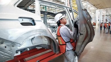 BEE8A805 AA5D 40B8 B2F6 FF5B4C5931ED