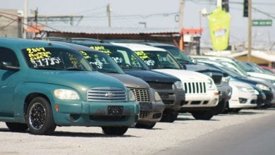 C2F11EA1 0D0E 4FB3 8E2E 02A16CA34877