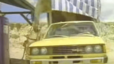 Captura de Pantalla 2021 07 19 a las 12.58.43 p.m.