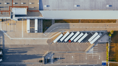 10 startups que están cambiando el mercado de logística y última milla en México 48 Captura de Pantalla 2021 07 23 a las 2.28.56 p.m.