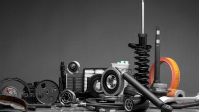 E3D3C5AC BBF8 4213 A826 A21DDFADB858