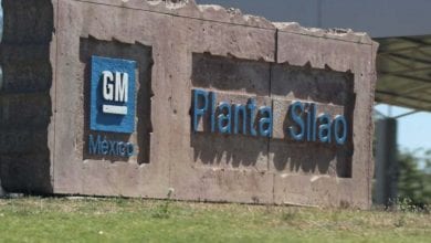 EC8680F7 06FE 4CFD A59D 8A196B19758B