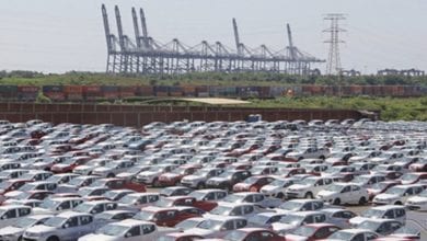 EE7956DE 4A17 4FF1 AD13 F1527EA4250F