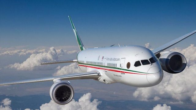 avion presidencial mexico 640x360 1