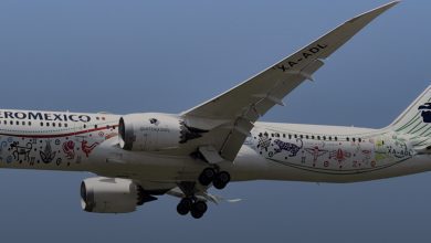 00CC6FE3 5007 4615 9C6E 42D98A42527F