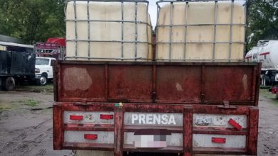 086306ED 7E00 44B9 A810 25C331A71F01