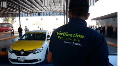 0A27813A 69CD 4274 BC73 55C3417C801E