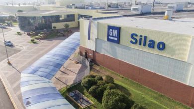 0A2C39D8 BBAC 4077 AA0E B96BD24D348D