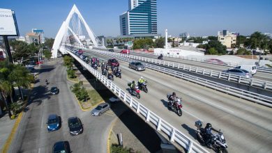 A26C921D A528 48D1 9FE8 52EE898806E8