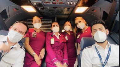 C41E7337 9D3F 43BB 9A05 4DB5734579B5