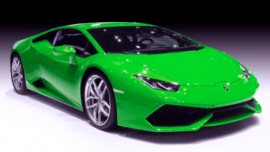 Captura de Pantalla 2021 08 09 a las 6.50.08 p.m.