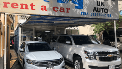 Captura de Pantalla 2021 08 10 a las 10.24.28