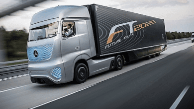 ¿Por qué la energía nuclear podría ser el ‘salvador’ del autotransporte del futuro? 18 Captura de Pantalla 2021 08 12 a las 11.47.25