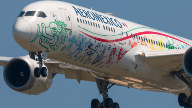 Captura de Pantalla 2021 08 12 a las 13.40.42