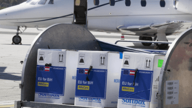 De qué manera la Covid-19 llevó a la cadena de frío a la innovación total 16 Captura de Pantalla 2021 08 12 a las 5.18.11 p.m.