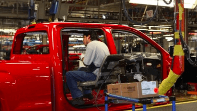 Captura de Pantalla 2021 08 16 a las 8.44.31 a.m.