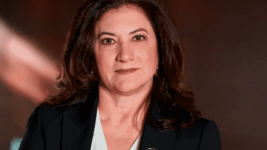 Captura de Pantalla 2021 08 23 a las 9.24.38 p.m.