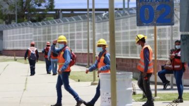 D11BE88E DDE8 4A15 85DF 42516BE3D24B