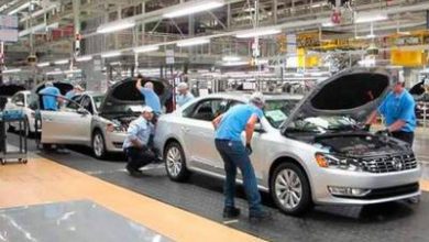 254F2C2C 87F3 4FAE 8E5C 934E662F8830