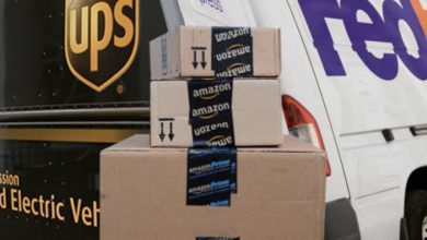 85693133 2873 4E75 9776 34BEC5D3AB00