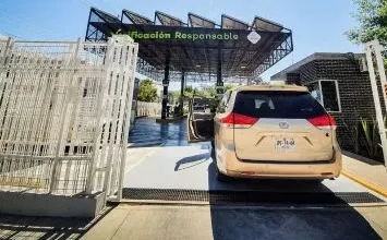 86590765 CEAE 4925 8146 D576E69F4DC1