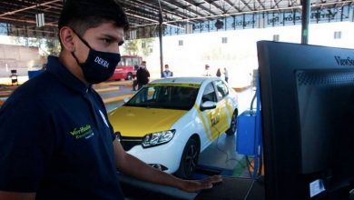 91B323C4 EAC1 416F 86CF 1F96F8F7490D