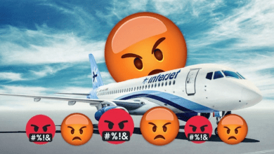 977300F2 2DB0 435A A073 4955944A32F2