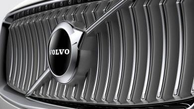 ACF75860 DC4B 4652 BFBA 9CB3B7745149