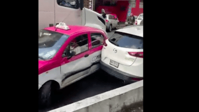 Captura de Pantalla 2021 09 09 a las 7.58.43 p.m.