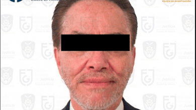 Captura de Pantalla 2021 09 14 a las 9.21.11 p.m.