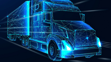 Lanza Teletrac Navman plataforma TB360 de telemetría para unidades de transporte 30 Captura de Pantalla 2021 09 23 a las 11.39.41 p.m.