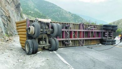 E96D5502 A962 48BA A540 5A12D6A76216