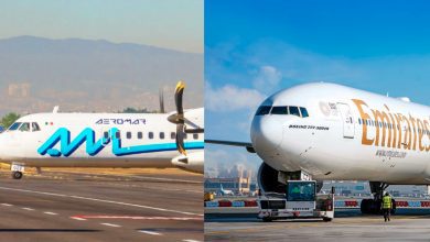 EE92981E B038 4803 AC0C C492CFCAE2CB