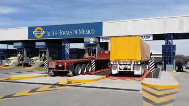 F3535005 8B47 481A 8CB9 E181821EAB32